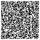 QR code with Guy Morrow Art Studio contacts