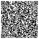 QR code with All Custom Wood Floors contacts