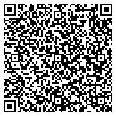 QR code with Sunrise Mini-Mart contacts