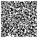 QR code with Globe Investment Corp contacts