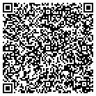QR code with Mathis Water Filtration Plant contacts