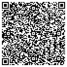 QR code with Michael Hillger Farms contacts