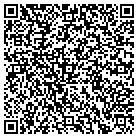 QR code with Montgomery City Risk Management contacts