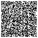 QR code with Baskerville Brothers contacts