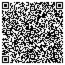 QR code with Crystal Cellular contacts