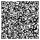 QR code with Vintage Car Wash Inc contacts