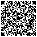 QR code with Velta Homes Inc contacts