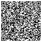 QR code with David Cook Consulting Service contacts