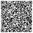 QR code with Austin Southwest Obgyn contacts