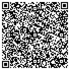 QR code with Elwood Baptist Church contacts