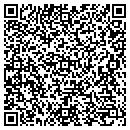 QR code with Import & Export contacts