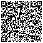 QR code with Robertson Leasing Corporation contacts