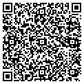 QR code with N-Bar-J contacts