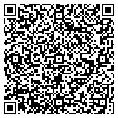 QR code with Peoples Wireless contacts