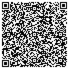QR code with Mullins Asphalt Paving contacts