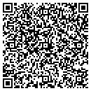 QR code with Epn Bienestar contacts