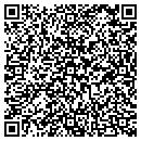 QR code with Jennifer B Williams contacts