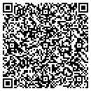 QR code with Timesend Distributing contacts