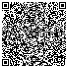QR code with Tecate & Summers Discoti contacts