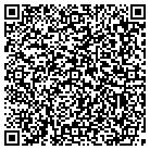 QR code with Garry's Locksmith Service contacts
