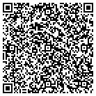 QR code with Stevens & Tull Development LLC contacts