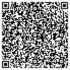 QR code with Robbies Boarding & Grooming contacts