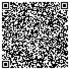 QR code with Dry Clean Super Center contacts