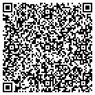 QR code with Jon H Boultinghouse Odt contacts
