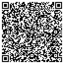 QR code with Vic Construction contacts