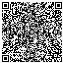 QR code with Dish Rack contacts