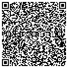 QR code with Quality Heating & Cooling contacts