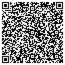 QR code with Mike Henson Bits contacts