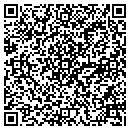 QR code with Whataburger contacts