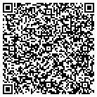 QR code with HCW Construction Service contacts