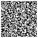 QR code with Shelton Move Service contacts