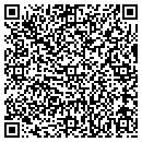 QR code with Midco Machine contacts