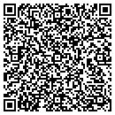 QR code with Cashiers Office contacts