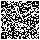 QR code with Freshimage Network contacts