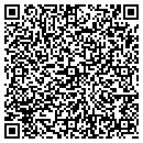 QR code with Digipix 2U contacts