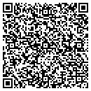 QR code with Trucking Victor J's contacts