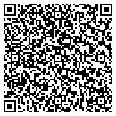 QR code with Apartment Guide contacts