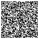 QR code with AAA Main Event LLC contacts