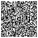 QR code with Filipps Cafe contacts