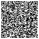 QR code with Work Opportunity contacts