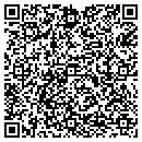 QR code with Jim Carroll Farms contacts