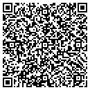 QR code with Lufkin Daily Newpaper contacts