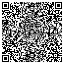 QR code with Yarbrough Farm contacts