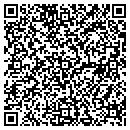 QR code with Rex Wilemon contacts