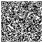 QR code with Lansdale Management Service contacts