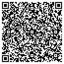 QR code with Compressor Components contacts
